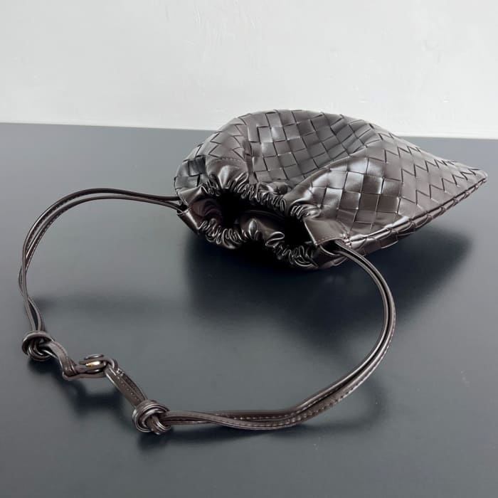 a1b0672ef2f79e3bc9e2a1a2aa1e6b0b_1762829350_5538.jpg a1b0672ef2f79e3bc9e2a1a2aa1e6b0b_1762829350_5538.jpg