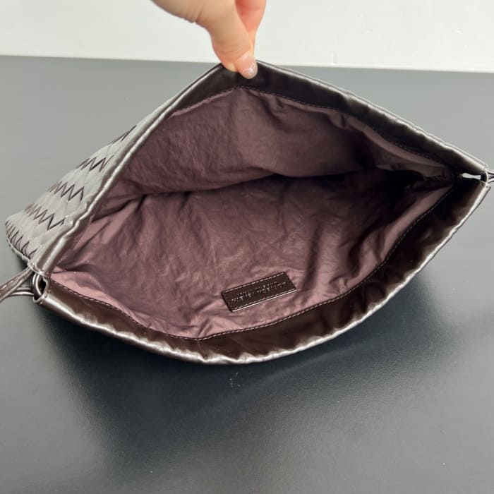 a1b0672ef2f79e3bc9e2a1a2aa1e6b0b_1762829350_7267.jpg a1b0672ef2f79e3bc9e2a1a2aa1e6b0b_1762829350_7267.jpg