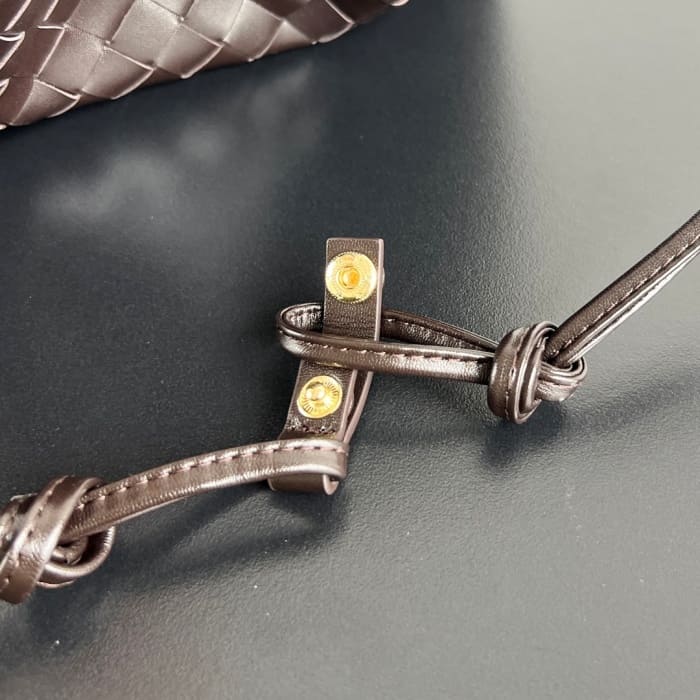 a1b0672ef2f79e3bc9e2a1a2aa1e6b0b_1762829351_1101.jpg a1b0672ef2f79e3bc9e2a1a2aa1e6b0b_1762829351_1101.jpg