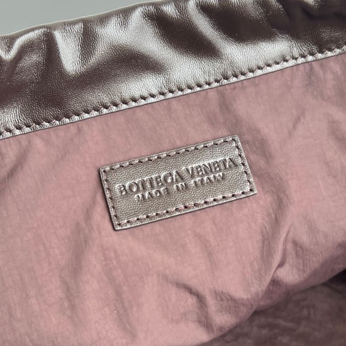 a1b0672ef2f79e3bc9e2a1a2aa1e6b0b_1762829351_3372.jpg a1b0672ef2f79e3bc9e2a1a2aa1e6b0b_1762829351_3372.jpg