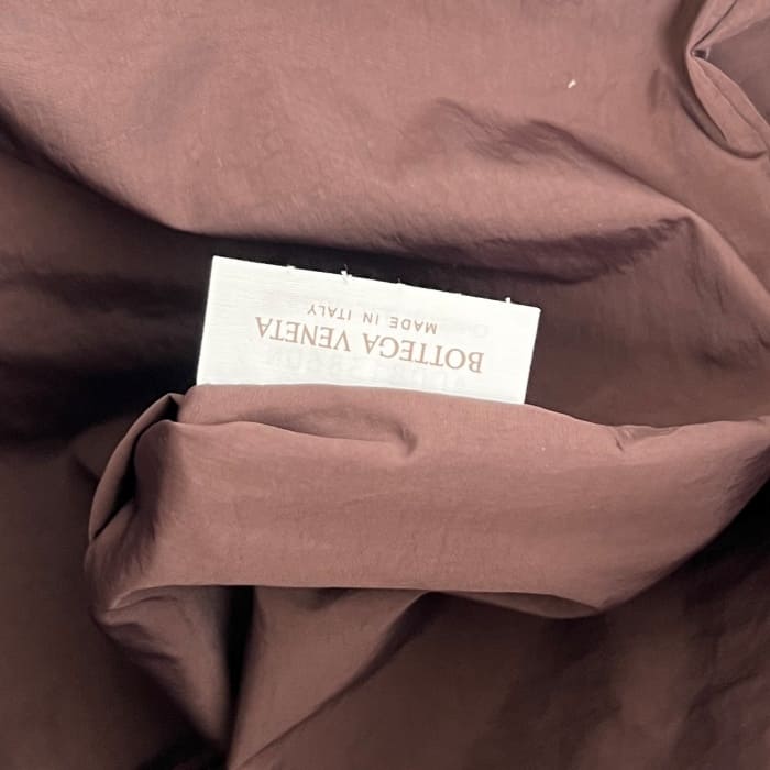 a1b0672ef2f79e3bc9e2a1a2aa1e6b0b_1762829351_4977.jpg a1b0672ef2f79e3bc9e2a1a2aa1e6b0b_1762829351_4977.jpg