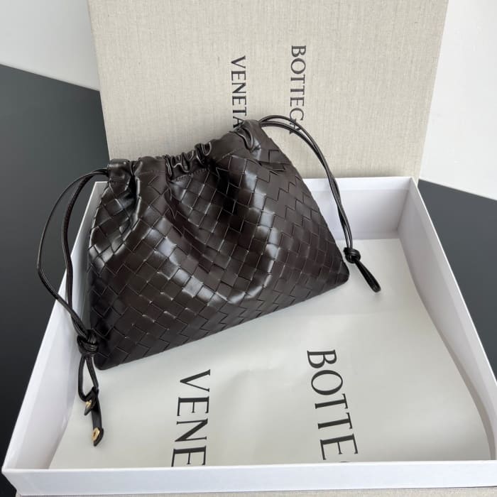 a1b0672ef2f79e3bc9e2a1a2aa1e6b0b_1762829351_6622.jpg a1b0672ef2f79e3bc9e2a1a2aa1e6b0b_1762829351_6622.jpg