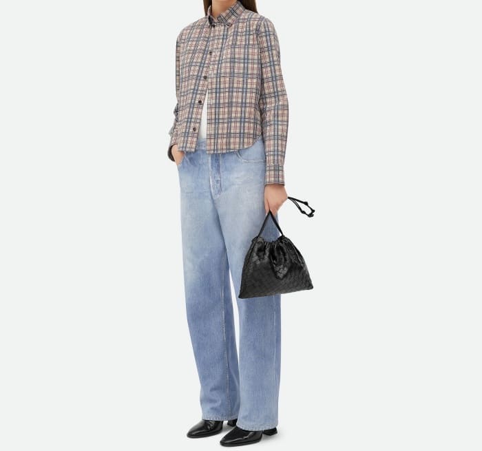 a1b0672ef2f79e3bc9e2a1a2aa1e6b0b_1762829419_962.jpg a1b0672ef2f79e3bc9e2a1a2aa1e6b0b_1762829419_962.jpg