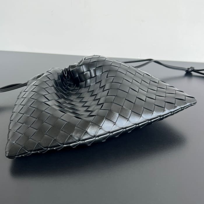 a1b0672ef2f79e3bc9e2a1a2aa1e6b0b_1762829427_9525.jpg a1b0672ef2f79e3bc9e2a1a2aa1e6b0b_1762829427_9525.jpg