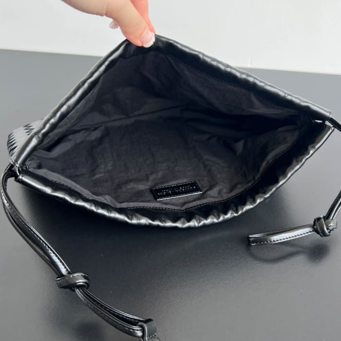 a1b0672ef2f79e3bc9e2a1a2aa1e6b0b_1762829428_1119.jpg a1b0672ef2f79e3bc9e2a1a2aa1e6b0b_1762829428_1119.jpg