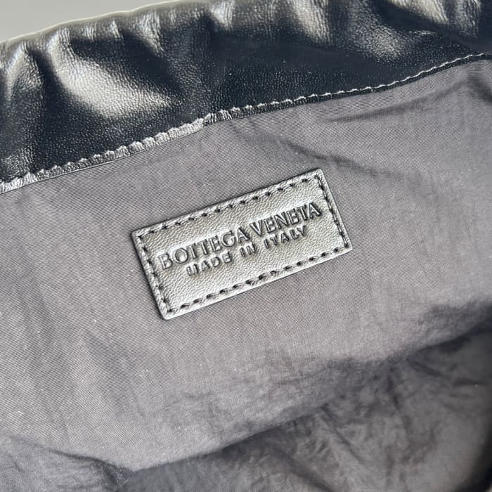 a1b0672ef2f79e3bc9e2a1a2aa1e6b0b_1762829431_1701.jpg a1b0672ef2f79e3bc9e2a1a2aa1e6b0b_1762829431_1701.jpg