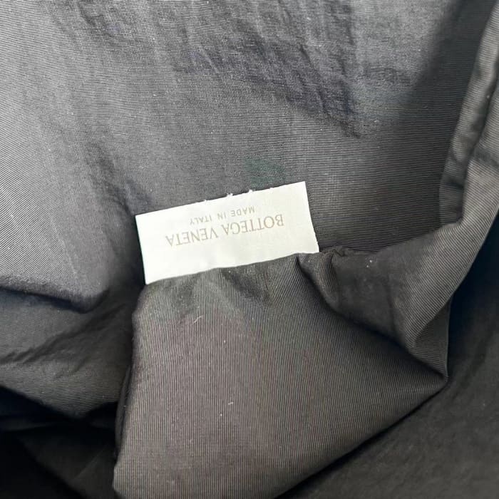 a1b0672ef2f79e3bc9e2a1a2aa1e6b0b_1762829431_3918.jpg a1b0672ef2f79e3bc9e2a1a2aa1e6b0b_1762829431_3918.jpg