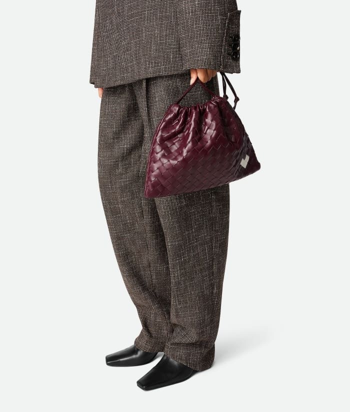 a1b0672ef2f79e3bc9e2a1a2aa1e6b0b_1762829461_4716.jpg a1b0672ef2f79e3bc9e2a1a2aa1e6b0b_1762829461_4716.jpg