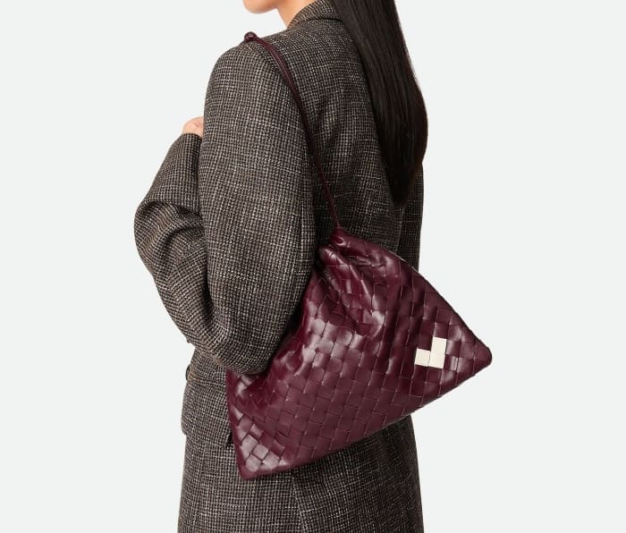 a1b0672ef2f79e3bc9e2a1a2aa1e6b0b_1762829461_7467.jpg a1b0672ef2f79e3bc9e2a1a2aa1e6b0b_1762829461_7467.jpg