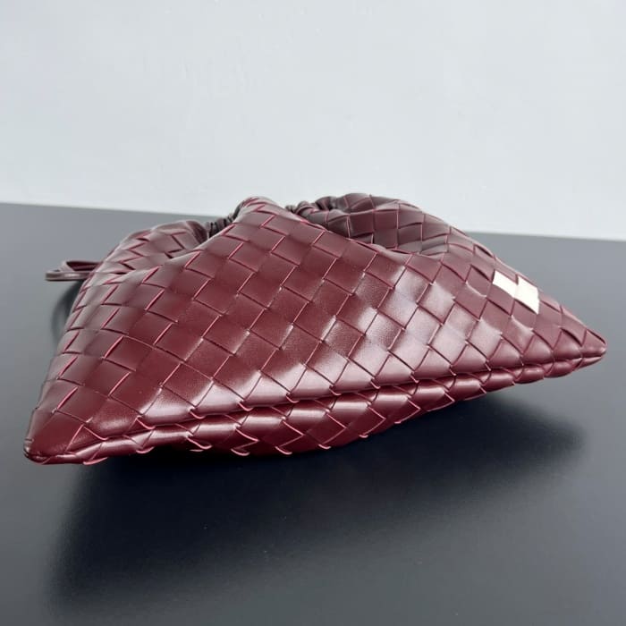 a1b0672ef2f79e3bc9e2a1a2aa1e6b0b_1762829463_9753.jpg a1b0672ef2f79e3bc9e2a1a2aa1e6b0b_1762829463_9753.jpg