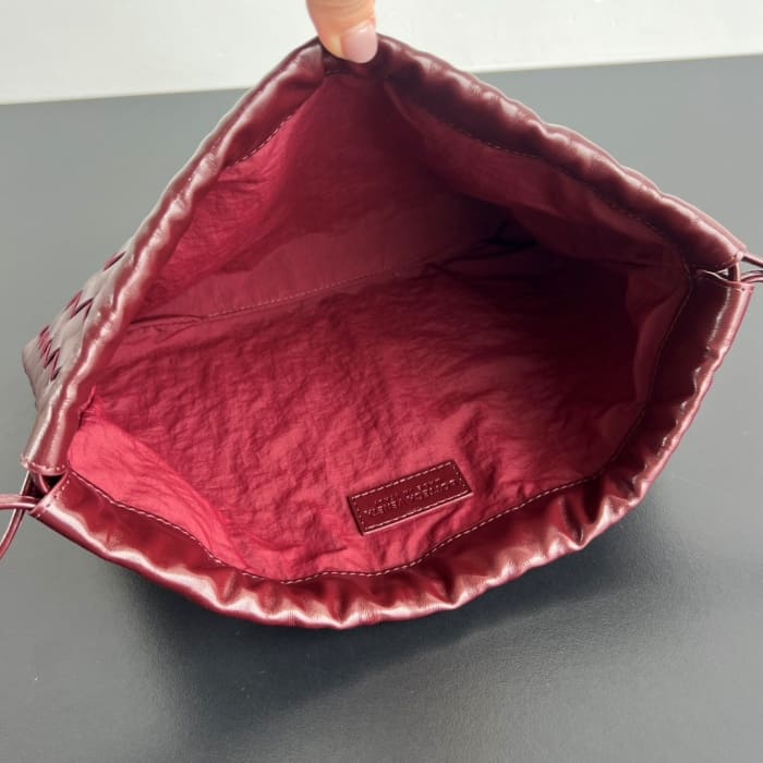 a1b0672ef2f79e3bc9e2a1a2aa1e6b0b_1762829464_136.jpg a1b0672ef2f79e3bc9e2a1a2aa1e6b0b_1762829464_136.jpg