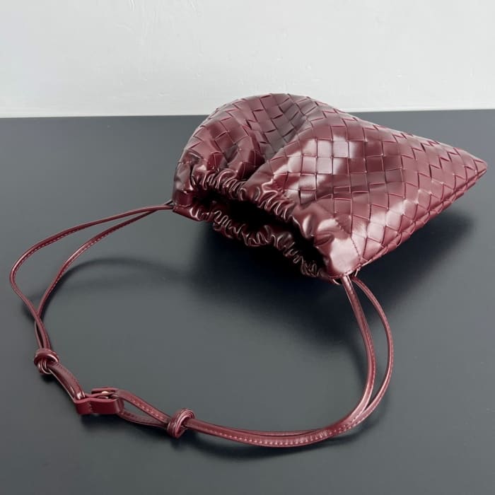 a1b0672ef2f79e3bc9e2a1a2aa1e6b0b_1762829464_2951.jpg a1b0672ef2f79e3bc9e2a1a2aa1e6b0b_1762829464_2951.jpg