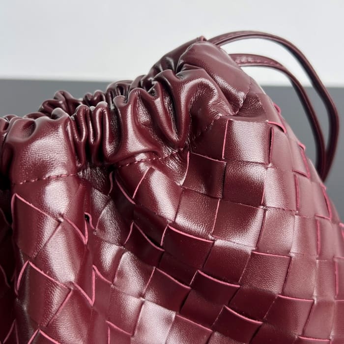 a1b0672ef2f79e3bc9e2a1a2aa1e6b0b_1762829464_5118.jpg a1b0672ef2f79e3bc9e2a1a2aa1e6b0b_1762829464_5118.jpg