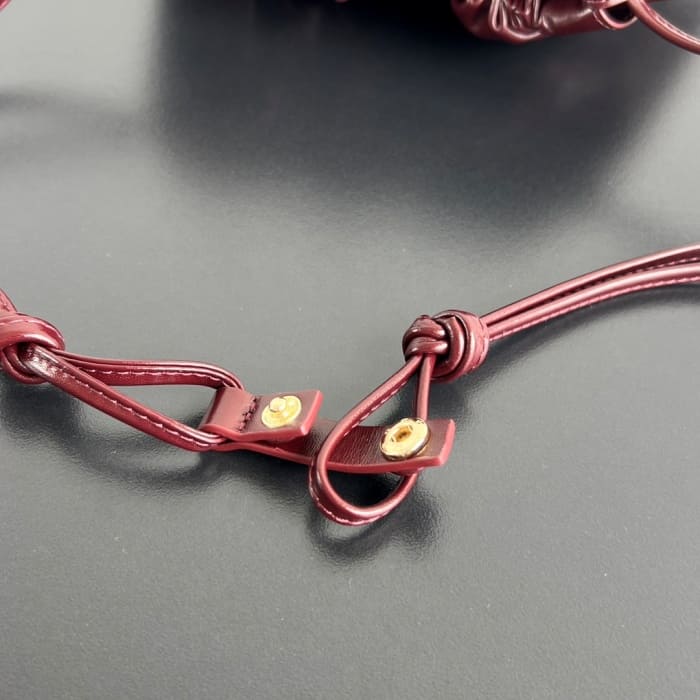 a1b0672ef2f79e3bc9e2a1a2aa1e6b0b_1762829464_6824.jpg a1b0672ef2f79e3bc9e2a1a2aa1e6b0b_1762829464_6824.jpg