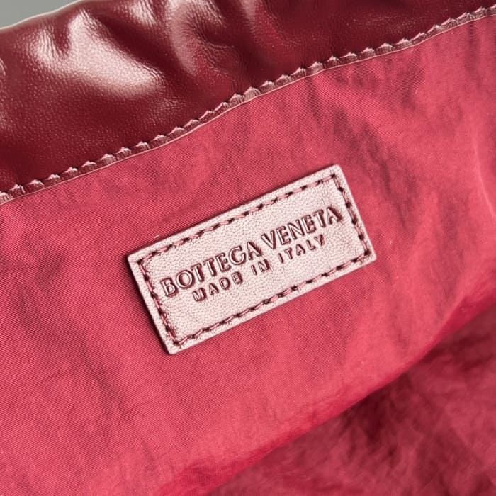 a1b0672ef2f79e3bc9e2a1a2aa1e6b0b_1762829464_9086.jpg a1b0672ef2f79e3bc9e2a1a2aa1e6b0b_1762829464_9086.jpg