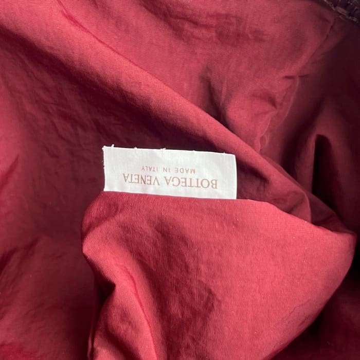 a1b0672ef2f79e3bc9e2a1a2aa1e6b0b_1762829465_0791.jpg a1b0672ef2f79e3bc9e2a1a2aa1e6b0b_1762829465_0791.jpg