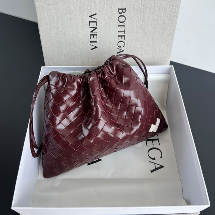 a1b0672ef2f79e3bc9e2a1a2aa1e6b0b_1762829465_2481.jpg a1b0672ef2f79e3bc9e2a1a2aa1e6b0b_1762829465_2481.jpg