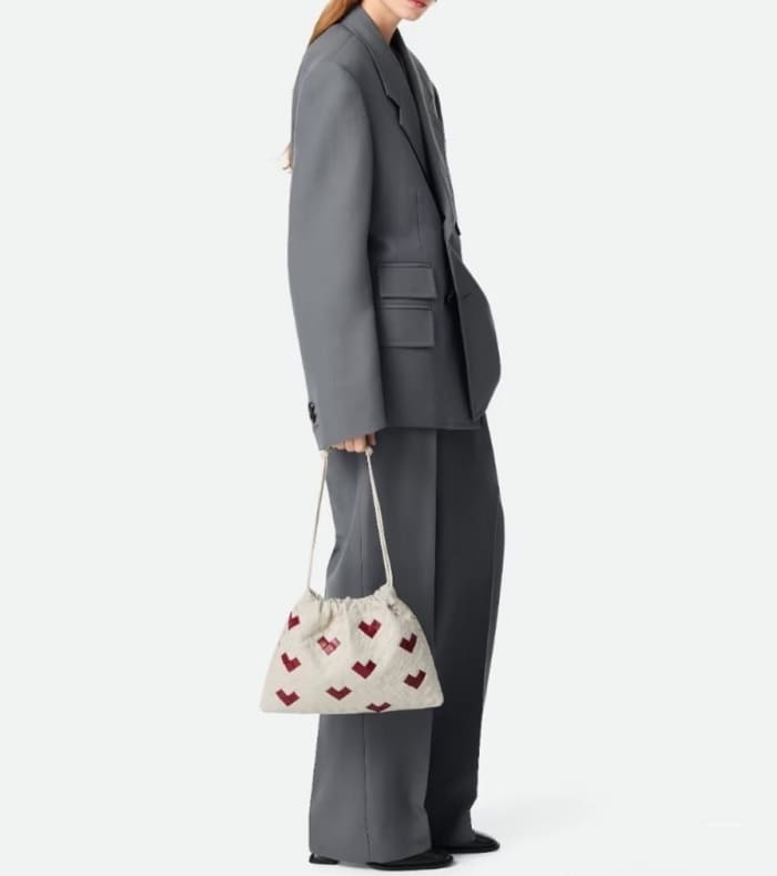 a1b0672ef2f79e3bc9e2a1a2aa1e6b0b_1762829500_1074.jpg a1b0672ef2f79e3bc9e2a1a2aa1e6b0b_1762829500_1074.jpg