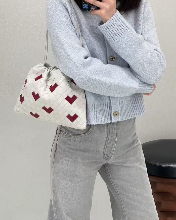 a1b0672ef2f79e3bc9e2a1a2aa1e6b0b_1762829500_3899.jpg a1b0672ef2f79e3bc9e2a1a2aa1e6b0b_1762829500_3899.jpg