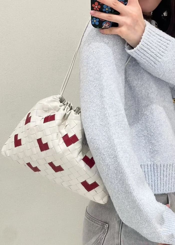 a1b0672ef2f79e3bc9e2a1a2aa1e6b0b_1762829500_626.jpg a1b0672ef2f79e3bc9e2a1a2aa1e6b0b_1762829500_626.jpg