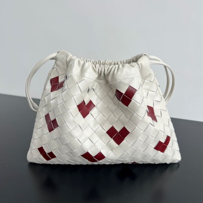 a1b0672ef2f79e3bc9e2a1a2aa1e6b0b_1762829504_9622.jpg a1b0672ef2f79e3bc9e2a1a2aa1e6b0b_1762829504_9622.jpg