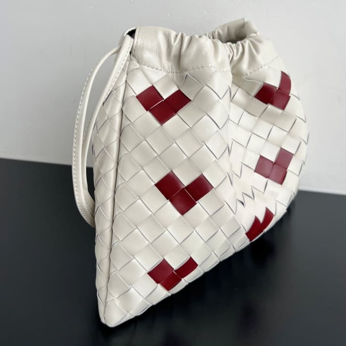 a1b0672ef2f79e3bc9e2a1a2aa1e6b0b_1762829505_1178.jpg a1b0672ef2f79e3bc9e2a1a2aa1e6b0b_1762829505_1178.jpg