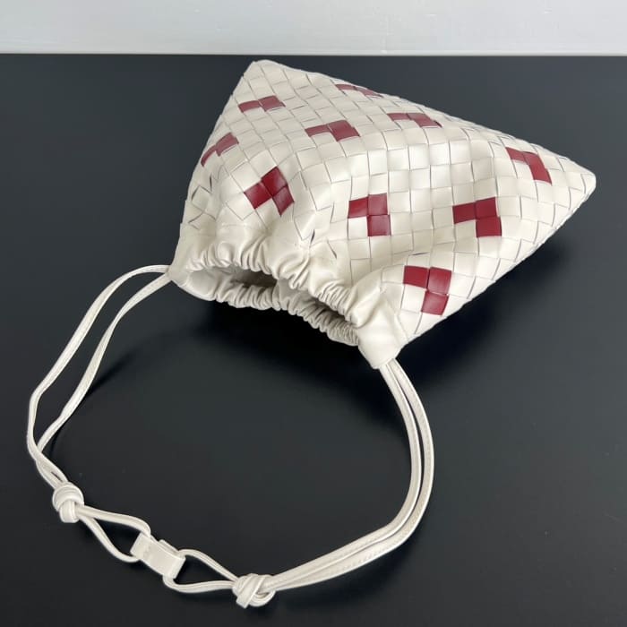 a1b0672ef2f79e3bc9e2a1a2aa1e6b0b_1762829505_2731.jpg a1b0672ef2f79e3bc9e2a1a2aa1e6b0b_1762829505_2731.jpg