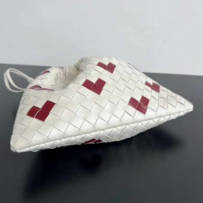 a1b0672ef2f79e3bc9e2a1a2aa1e6b0b_1762829505_4211.jpg a1b0672ef2f79e3bc9e2a1a2aa1e6b0b_1762829505_4211.jpg