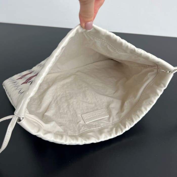 a1b0672ef2f79e3bc9e2a1a2aa1e6b0b_1762829505_5845.jpg a1b0672ef2f79e3bc9e2a1a2aa1e6b0b_1762829505_5845.jpg