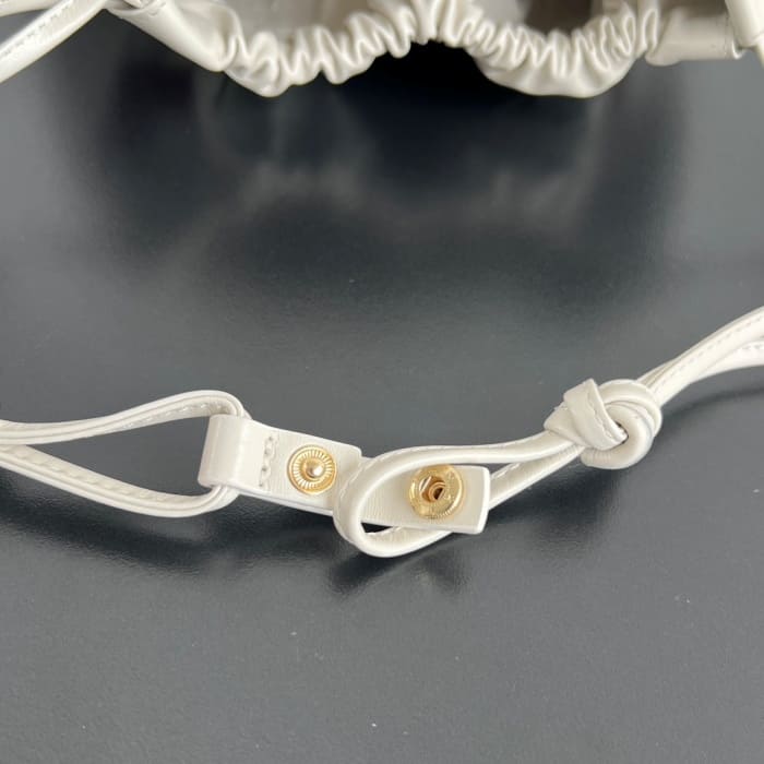 a1b0672ef2f79e3bc9e2a1a2aa1e6b0b_1762829505_7541.jpg a1b0672ef2f79e3bc9e2a1a2aa1e6b0b_1762829505_7541.jpg