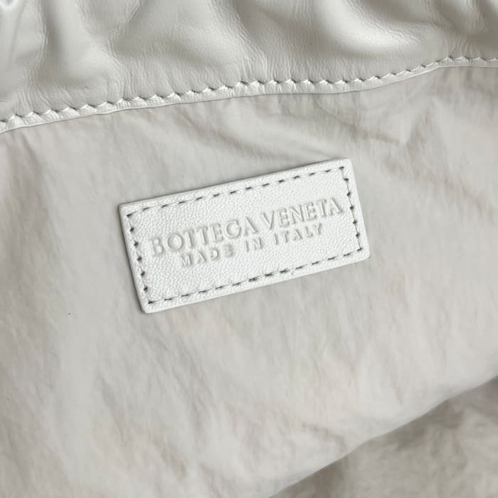 a1b0672ef2f79e3bc9e2a1a2aa1e6b0b_1762829505_9127.jpg a1b0672ef2f79e3bc9e2a1a2aa1e6b0b_1762829505_9127.jpg