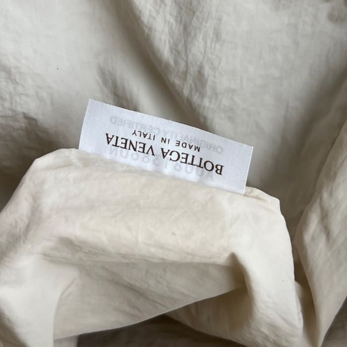 a1b0672ef2f79e3bc9e2a1a2aa1e6b0b_1762829506_069.jpg a1b0672ef2f79e3bc9e2a1a2aa1e6b0b_1762829506_069.jpg