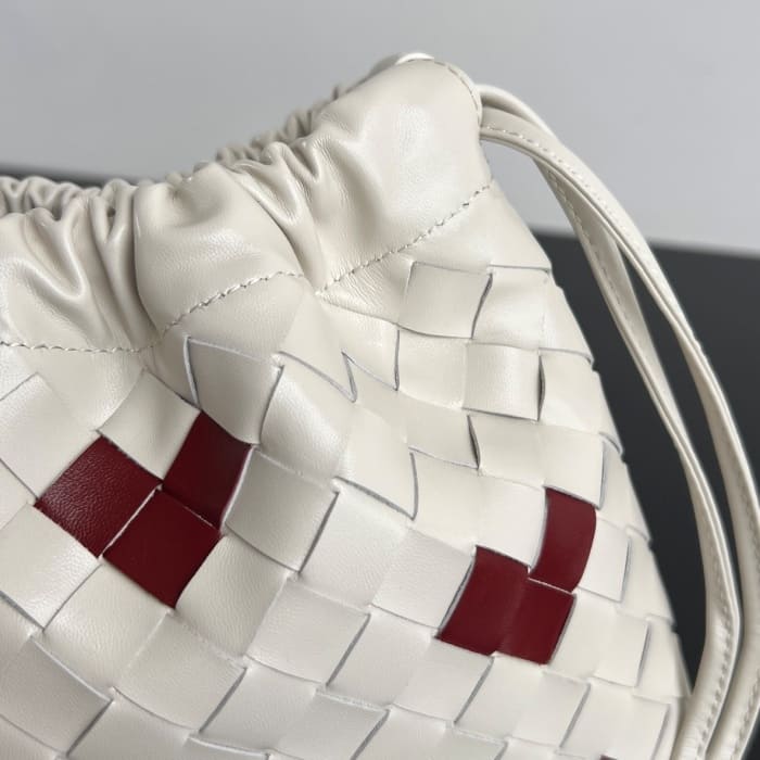 a1b0672ef2f79e3bc9e2a1a2aa1e6b0b_1762829506_2248.jpg a1b0672ef2f79e3bc9e2a1a2aa1e6b0b_1762829506_2248.jpg