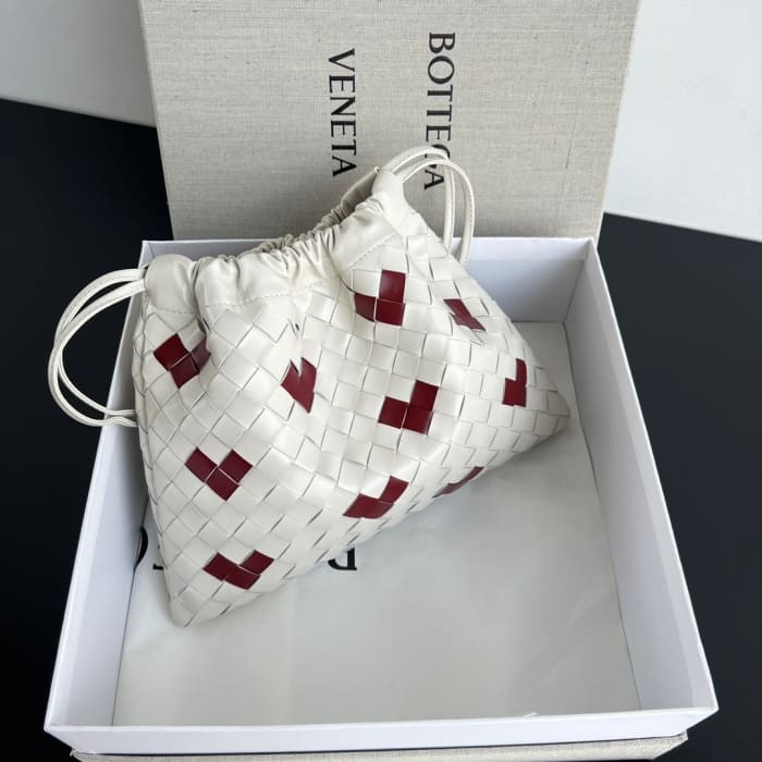 a1b0672ef2f79e3bc9e2a1a2aa1e6b0b_1762829506_3816.jpg a1b0672ef2f79e3bc9e2a1a2aa1e6b0b_1762829506_3816.jpg