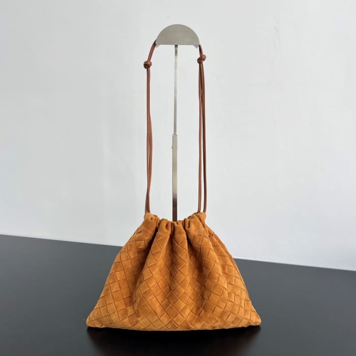 a1b0672ef2f79e3bc9e2a1a2aa1e6b0b_1762829546_0693.jpg a1b0672ef2f79e3bc9e2a1a2aa1e6b0b_1762829546_0693.jpg