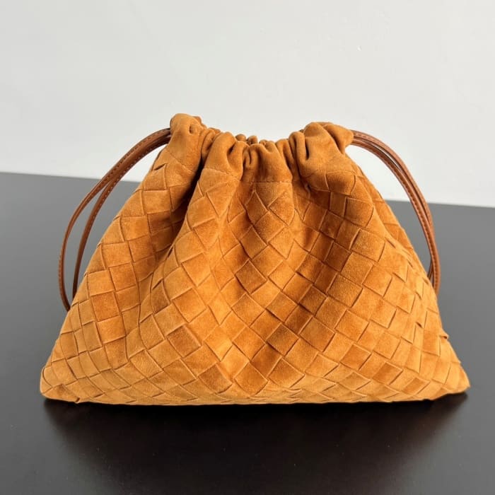 a1b0672ef2f79e3bc9e2a1a2aa1e6b0b_1762829546_231.jpg a1b0672ef2f79e3bc9e2a1a2aa1e6b0b_1762829546_231.jpg