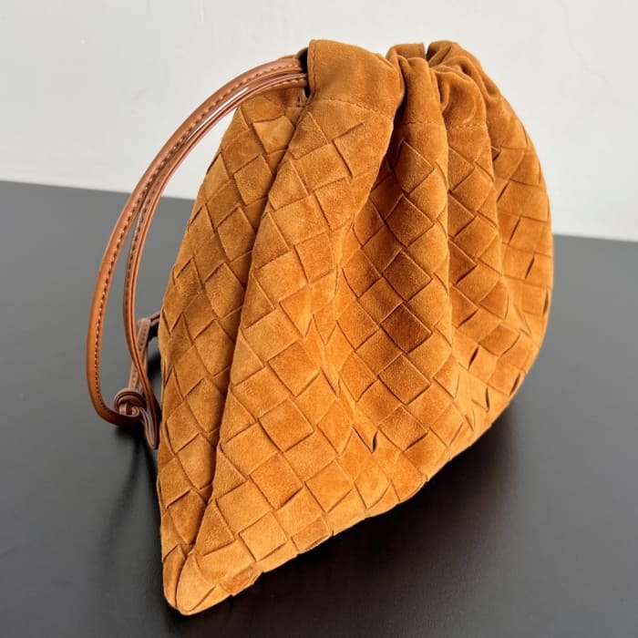 a1b0672ef2f79e3bc9e2a1a2aa1e6b0b_1762829546_4055.jpg a1b0672ef2f79e3bc9e2a1a2aa1e6b0b_1762829546_4055.jpg