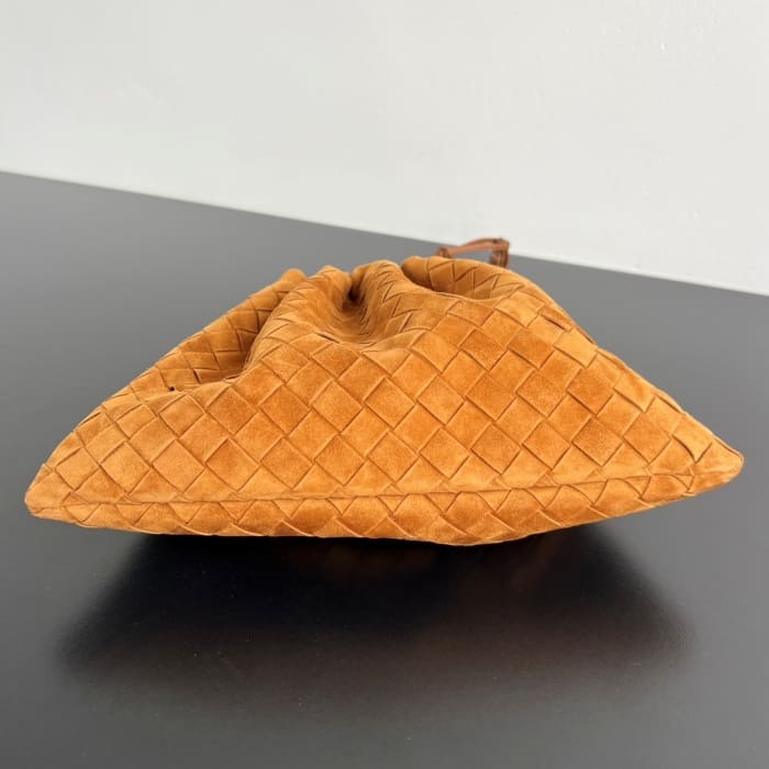 a1b0672ef2f79e3bc9e2a1a2aa1e6b0b_1762829546_5719.jpg a1b0672ef2f79e3bc9e2a1a2aa1e6b0b_1762829546_5719.jpg