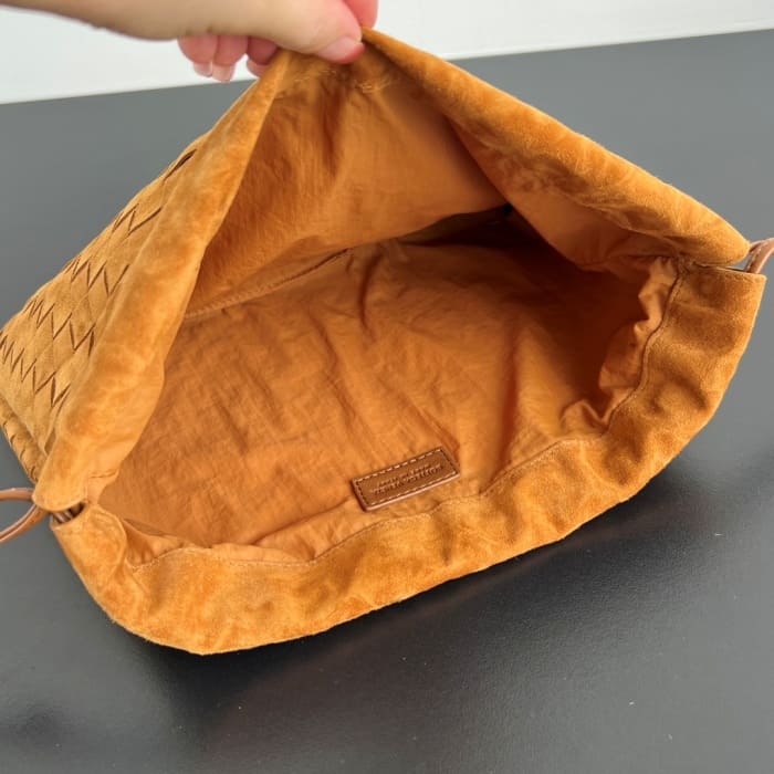 a1b0672ef2f79e3bc9e2a1a2aa1e6b0b_1762829546_7327.jpg a1b0672ef2f79e3bc9e2a1a2aa1e6b0b_1762829546_7327.jpg