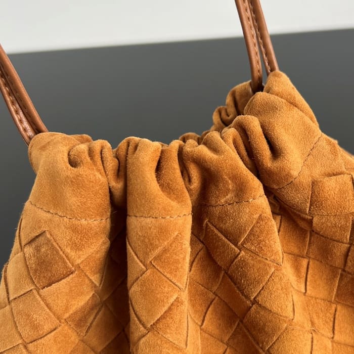 a1b0672ef2f79e3bc9e2a1a2aa1e6b0b_1762829546_95.jpg a1b0672ef2f79e3bc9e2a1a2aa1e6b0b_1762829546_95.jpg