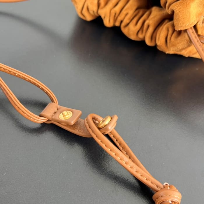 a1b0672ef2f79e3bc9e2a1a2aa1e6b0b_1762829547_1085.jpg a1b0672ef2f79e3bc9e2a1a2aa1e6b0b_1762829547_1085.jpg