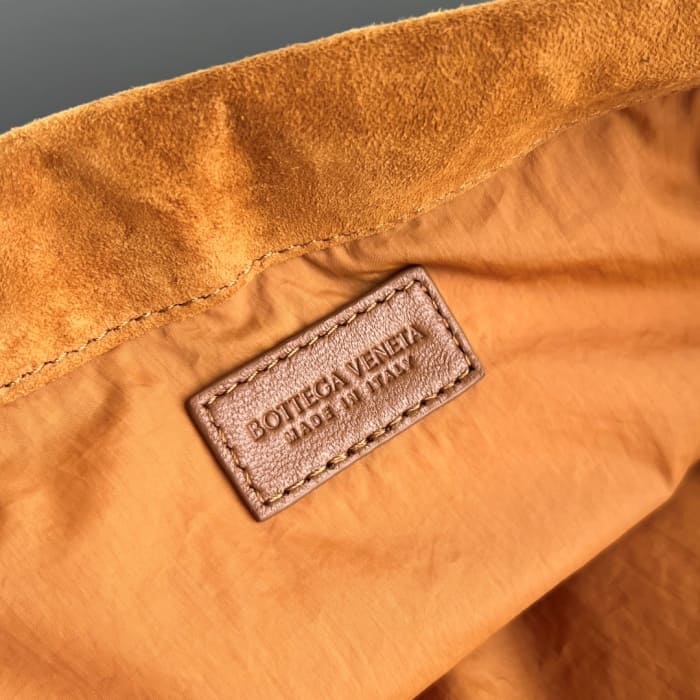 a1b0672ef2f79e3bc9e2a1a2aa1e6b0b_1762829547_2871.jpg a1b0672ef2f79e3bc9e2a1a2aa1e6b0b_1762829547_2871.jpg