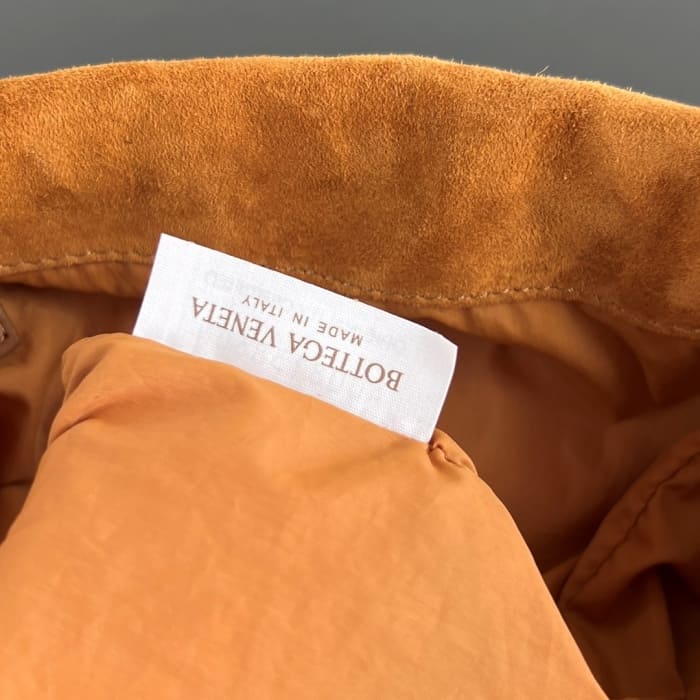 a1b0672ef2f79e3bc9e2a1a2aa1e6b0b_1762829547_4544.jpg a1b0672ef2f79e3bc9e2a1a2aa1e6b0b_1762829547_4544.jpg