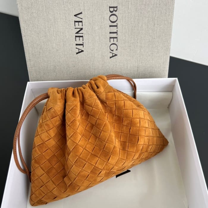 a1b0672ef2f79e3bc9e2a1a2aa1e6b0b_1762829547_6296.jpg a1b0672ef2f79e3bc9e2a1a2aa1e6b0b_1762829547_6296.jpg