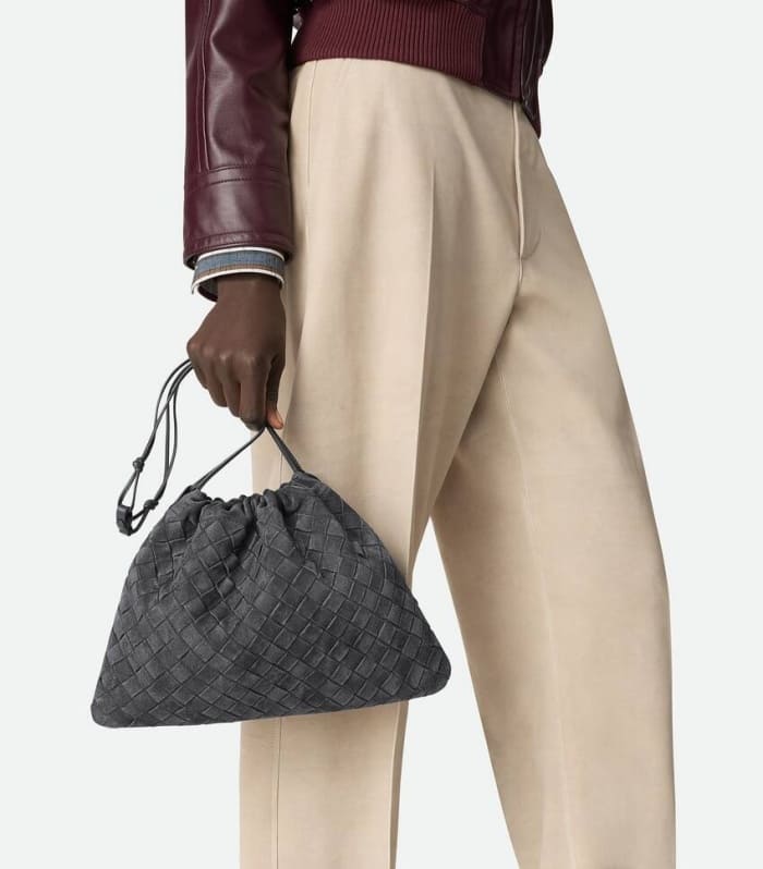 a1b0672ef2f79e3bc9e2a1a2aa1e6b0b_1762829581_8945.jpg a1b0672ef2f79e3bc9e2a1a2aa1e6b0b_1762829581_8945.jpg