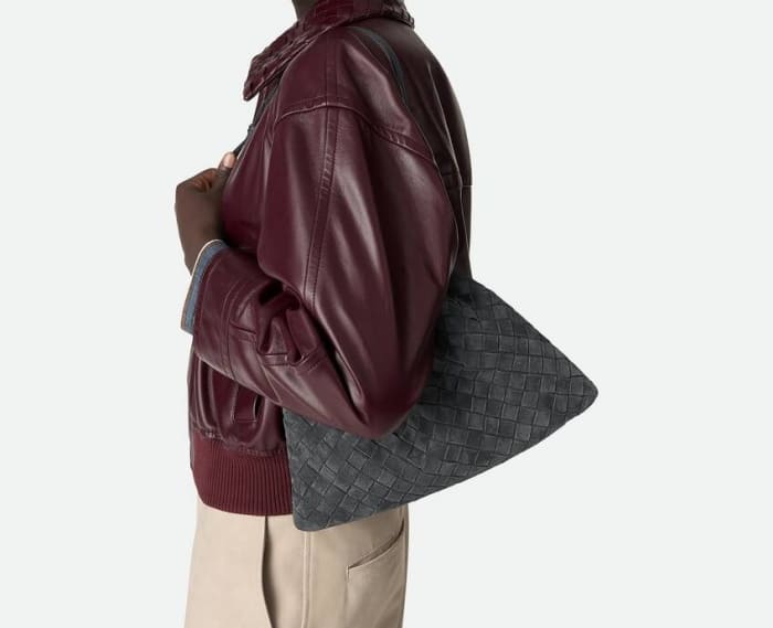 a1b0672ef2f79e3bc9e2a1a2aa1e6b0b_1762829582_0588.jpg a1b0672ef2f79e3bc9e2a1a2aa1e6b0b_1762829582_0588.jpg