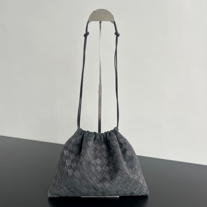 a1b0672ef2f79e3bc9e2a1a2aa1e6b0b_1762829583_6334.jpg a1b0672ef2f79e3bc9e2a1a2aa1e6b0b_1762829583_6334.jpg