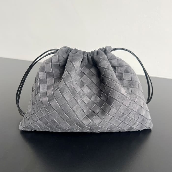 a1b0672ef2f79e3bc9e2a1a2aa1e6b0b_1762829583_7978.jpg a1b0672ef2f79e3bc9e2a1a2aa1e6b0b_1762829583_7978.jpg