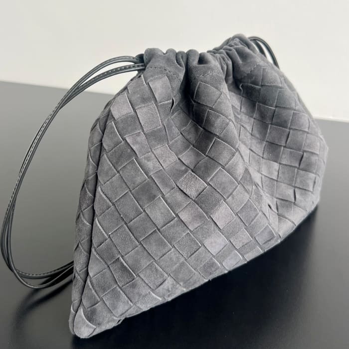 a1b0672ef2f79e3bc9e2a1a2aa1e6b0b_1762829583_9602.jpg a1b0672ef2f79e3bc9e2a1a2aa1e6b0b_1762829583_9602.jpg