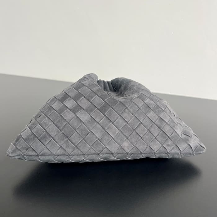 a1b0672ef2f79e3bc9e2a1a2aa1e6b0b_1762829584_1108.jpg a1b0672ef2f79e3bc9e2a1a2aa1e6b0b_1762829584_1108.jpg